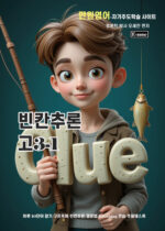 빈칸추론 고3-1