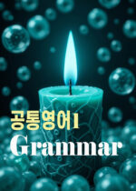 공통영어1 문법 copy