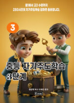 중등 자기주도 3K copy